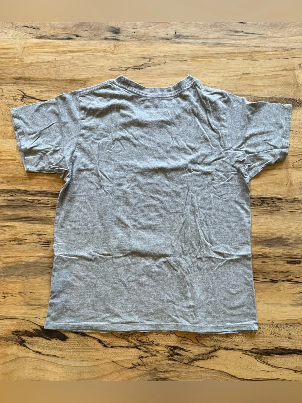 J. Crew rare crew